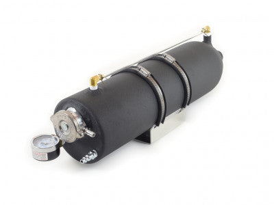 Canton - Accusump Pre-Oiler 5,5 Qt Fresh Engine Pre-Oiler