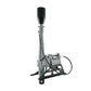 COOLERWORX - SHORT SHIFTER BMW REGULAR (BMW GEARBOX)