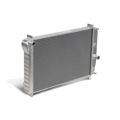 DeWitts - 2001-2004 C5 Corvette Direct Fit® Radiator