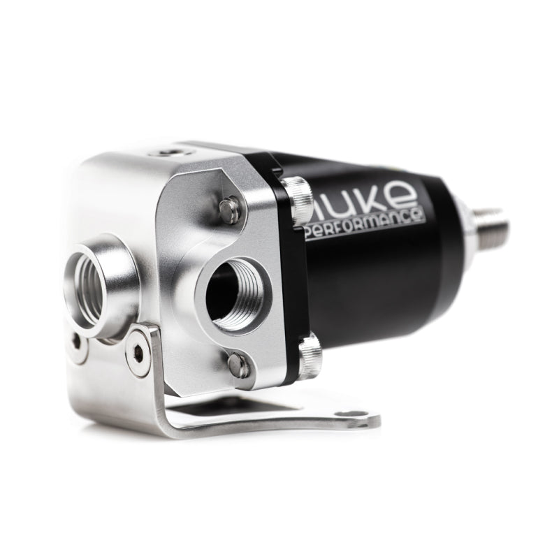 Nuke Performance - Regulador de pressão de combustível FPR100s AN-6 (300-02-201)
