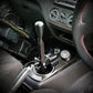 IRP - Short shifter Mitsubishi Lancer Evolution V-IX 5 speed gearbox
