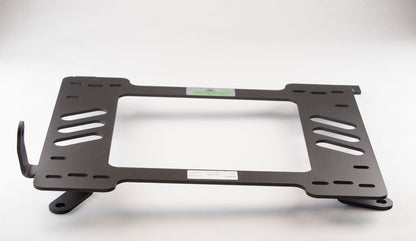 Planted Seat Bracket - TOYOTA SUPRA (1986-1992)