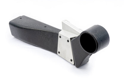 HARD Motorsport - BMW E36 M3 Brake Cooling Ducts Kit (E36BRKDUCT)