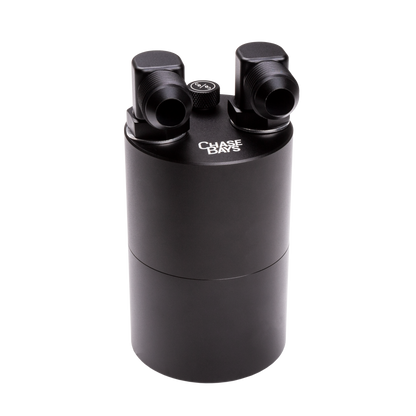 Chase Bays - Oil Catch Can