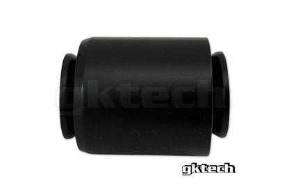 GKTech - 240SX/SKYLINE HICAS DELETE COMBO