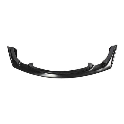 KBD - Mazda RX7 1993-1997 99 especificações de poliuretano 2 peças para-choque dianteiro e lábio dianteiro AutoX (37-6613)