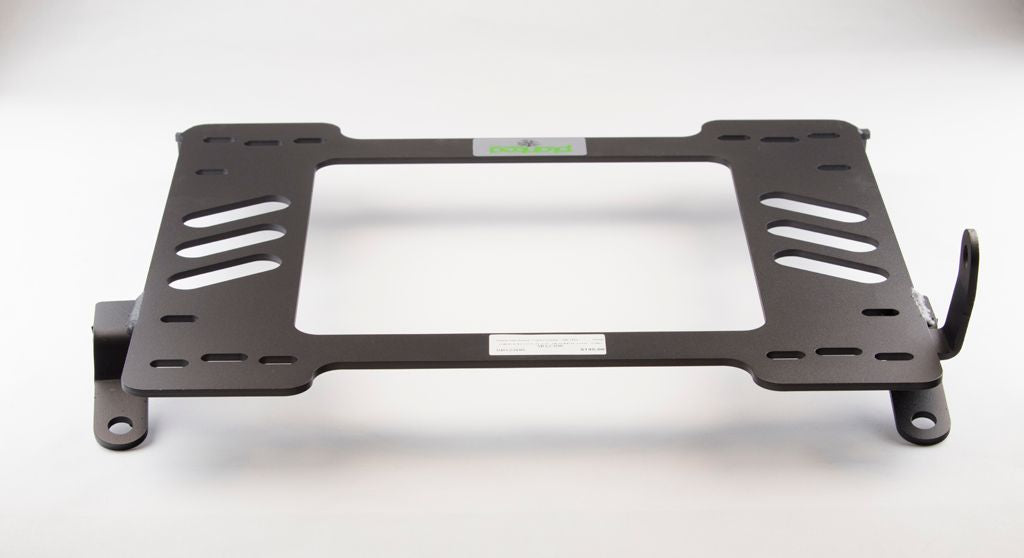 Soporte de asiento plantado - TOYOTA CRESSIDA (1988-1992)