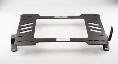 Soporte de asiento plantado - TOYOTA CRESSIDA (1988-1992)