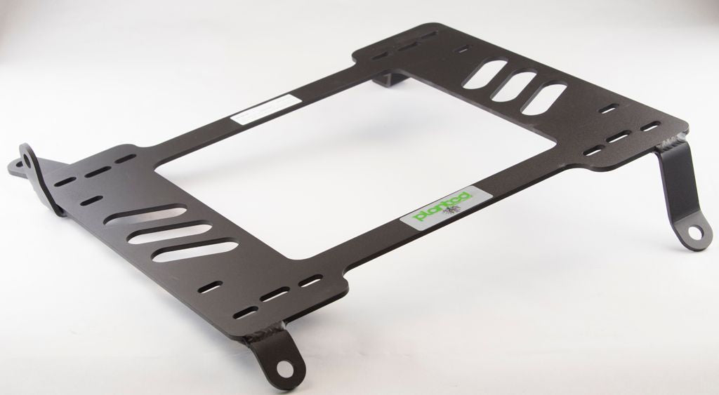Soporte de asiento plantado - NISSAN GTR (2007-2010)