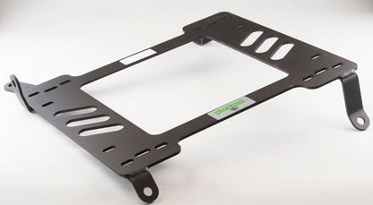 Soporte de asiento plantado - NISSAN GTR (2007-2010)