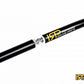 IRP -  Front adjustable strut bar (made of steel) BMW E30 (IRPFSB-30)