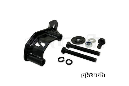 GKTech - Z34 370Z DIFF BRACE