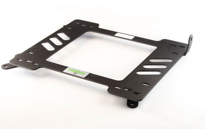Planted Seat Bracket - BMW 3 SERIES COUPE [E46 CHASSIS] (1999-2005)