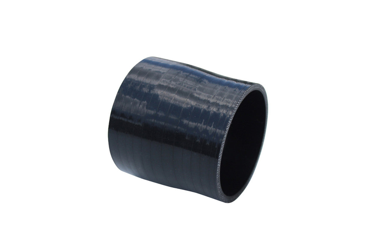 Desempenho ISR - Acoplador Universal de Silicone - Redutor de 2,75" a 3,00" (IS-275300)