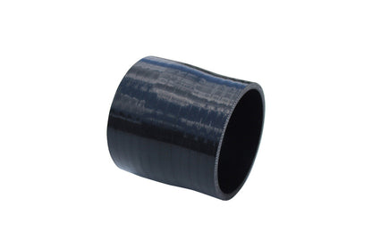 Desempenho ISR - Acoplador Universal de Silicone - Redutor de 2,75" a 3,00" (IS-275300)