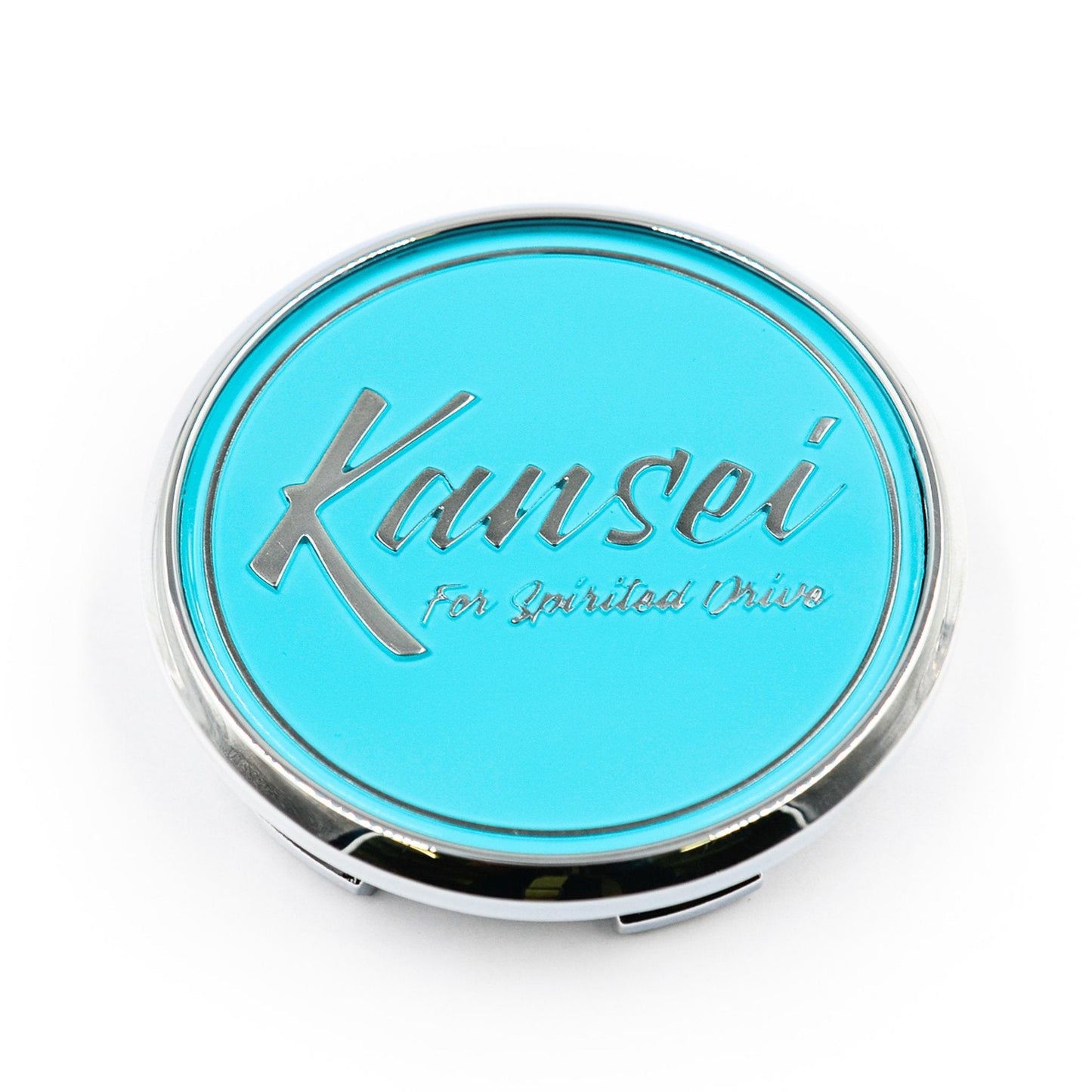 Kansei - KANSEI RED SPECIAL GEL CAP