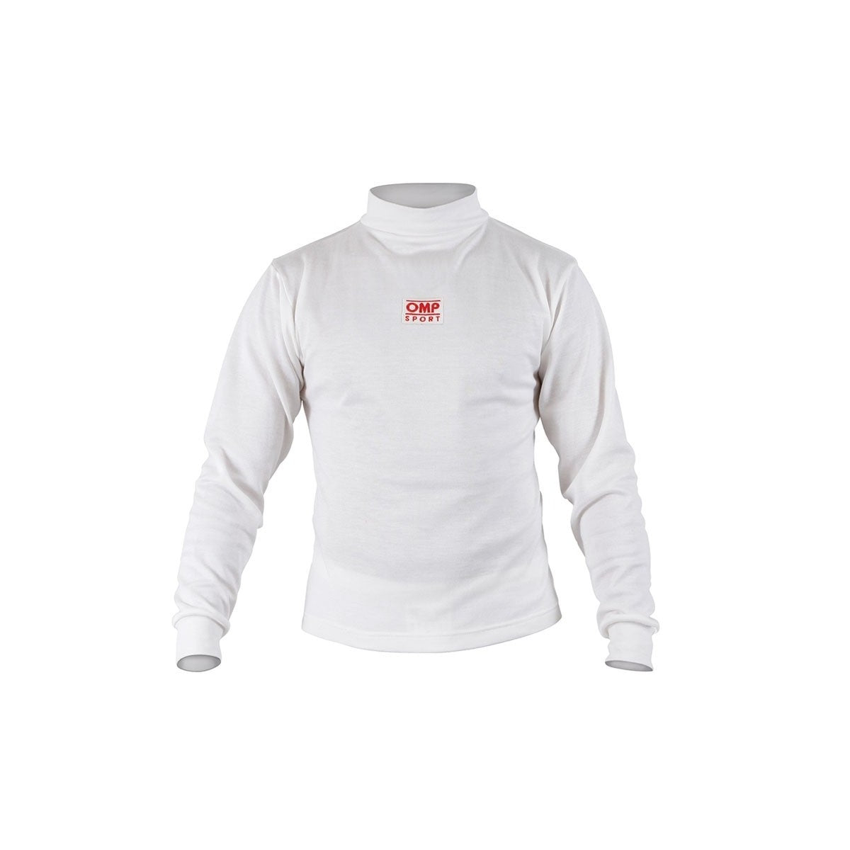 OMP - CAMISETA INTERIOR OS40 (IAA/736)