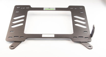 Soporte de asiento plantado - MAZDA MX-5 MIATA [CHASIS NC] (2006-2015)