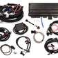 Holley - TERMINATOR X MAX 24X /1X MULTEC 2 LS MPFI KIT WITH DBW THROTTLE BODY AND TRANSMISSION CONTROL