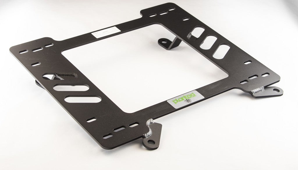 Soporte de asiento plantado - CHEVROLET CAMARO/PONTIAC TRANSAM (1993-2002)