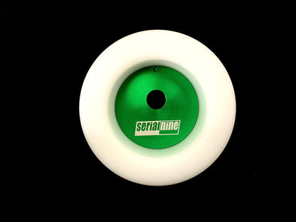 SERIALNINE - JZZ30 SC300 / SC400 / Kit de buje diferencial Soarer (Delrin)