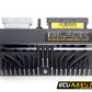 ECU MASTER - EMU BLACK STANDALONE ECU