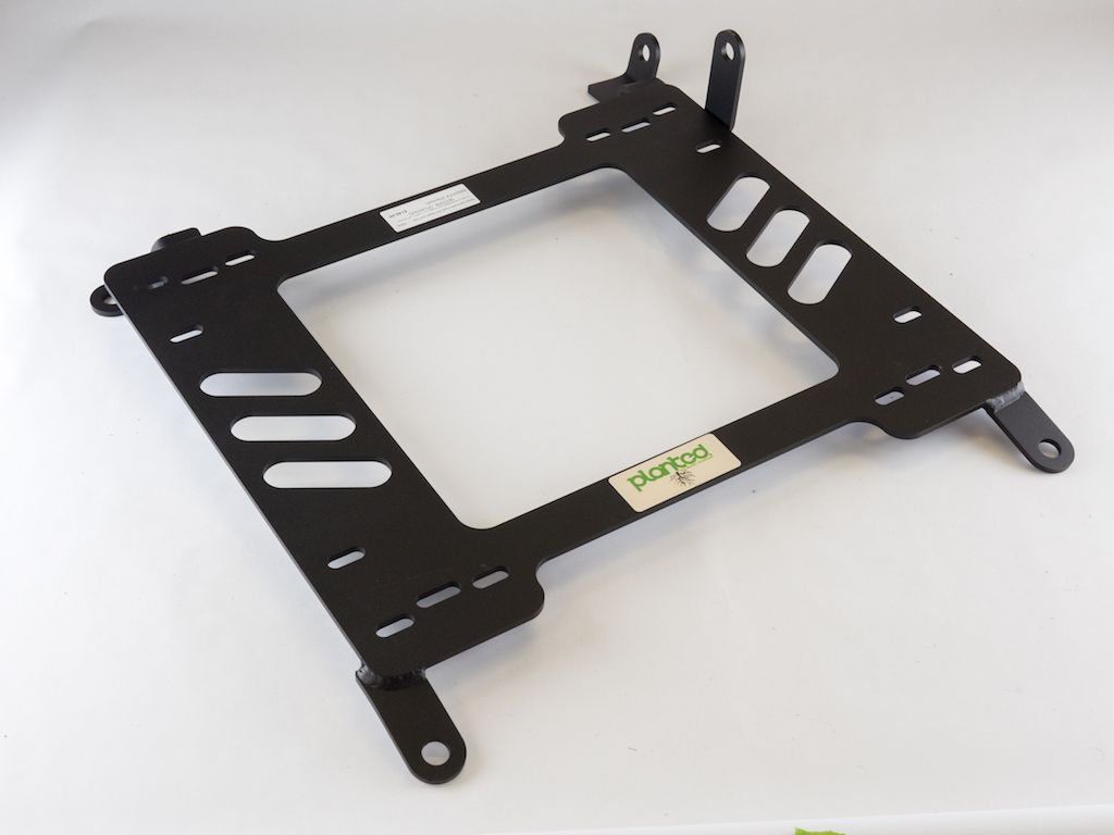 Soporte de asiento plantado - TOYOTA MR2 SPYDER [CHASIS W30] (1999-2007)