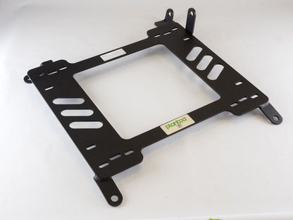Soporte de asiento plantado - TOYOTA MR2 SPYDER [CHASIS W30] (1999-2007)