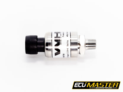 ECU MASTER - WHP 7 BAR MAP SENSOR, 1/8 NPT