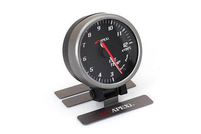 APEXi - EL II System Gauge,  Exhaust Gas Temperature