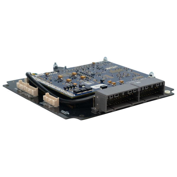 パーツ LINK ECU image_89871965-8f00-47f0-b52f-