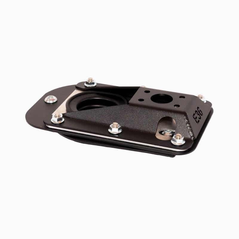 CoolerWorx - KIT DE AJUSTE DIRECTO BMW
