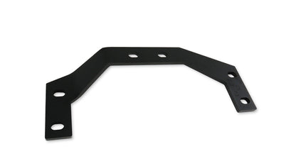 Desempenho ISR - Montagens de troca RB para Nissan 240sx S13/14 (ISR-240-RBMKT)