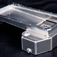 Sikky Manufacturing - Universal LSX Swap Oil Pan - Front Sump Style 2 (SM-OP003)