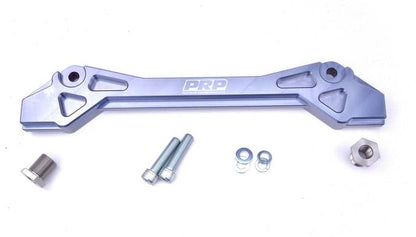 Platinum Racing Products - Hicas Lockout Bar to suit Nissan S14 S15 C34 R33 R34