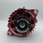 DC Power - 180 Amp HP High Output Alternator (Mazda RX7 FD 1993-1995 1.3)