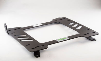 Soporte de asiento plantado - SCION FR-S / SUBARU BRZ / TOYOTA FT-86 (2012+)
