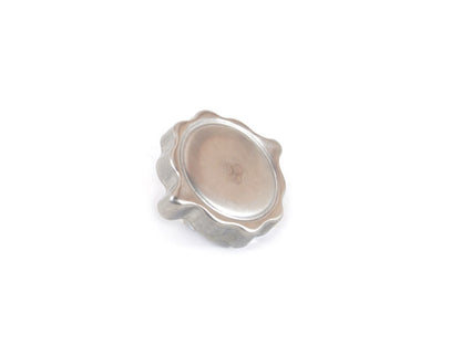 Canton - Cap Vented Replacement For Tanks