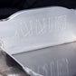 Sikky Manufacturing - Universal LSX Swap Oil Pan - Front Sump Style 2 (SM-OP003)