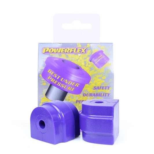 Powerflex USA - BMW E8X / E9X / E84 Rear Sway Bar Bushing - 11 mm