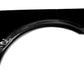 HARD Motorsport - BMW E36 Coupe  Widebody Overfender Kit (E36WIDEBODY2D.FULL)