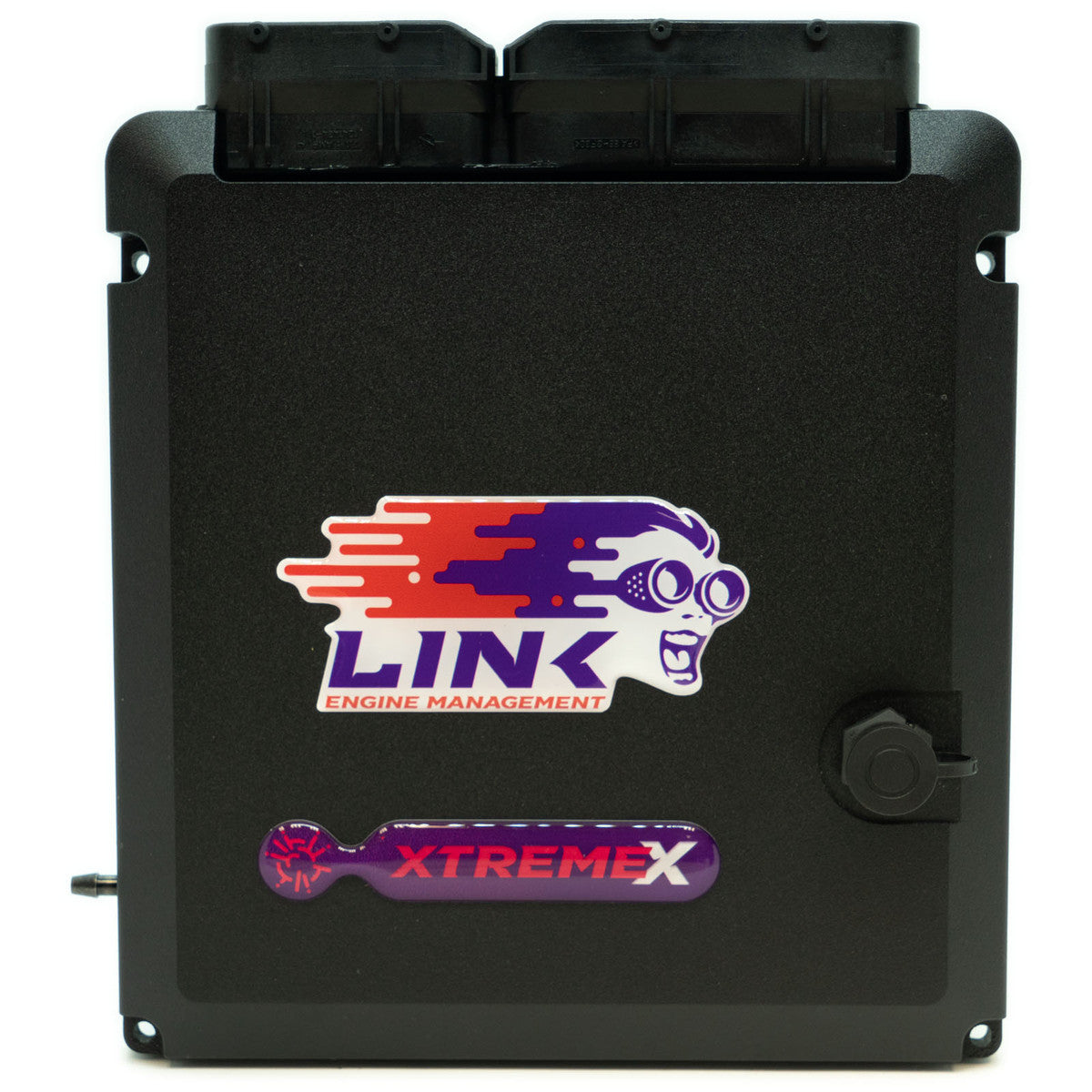 ENLACE ECU - 350ZLINK - #N350X (210-4000)