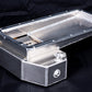 Sikky Manufacturing - Universal LSX Swap Oil Pan - Front Sump Style 2 (SM-OP003)