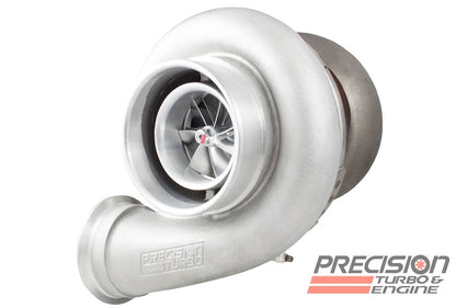 Precision Turbo - Street and Race Turbocharger - Sportsman GEN2 PT 7675 CEA
