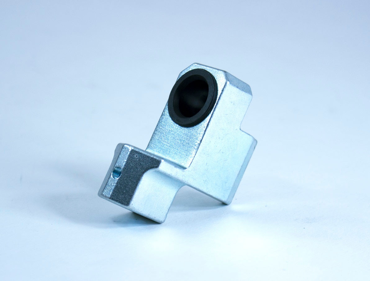 Fabricação Sikky - copo de câmbio estilo GTO para transmissão T56 (SM-SCP-T56)