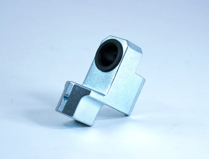 Fabricação Sikky - copo de câmbio estilo GTO para transmissão T56 (SM-SCP-T56)