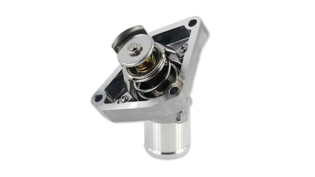 Desempenho ISR - Termostato - Nissan VQ35HR e VQ37VHR - 68 graus (IS-21200-31U03)