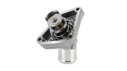 Desempenho ISR - Termostato - Nissan VQ35HR e VQ37VHR - 68 graus (IS-21200-31U03)