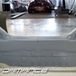 2FPERFORMANCE - S15 SILVIA LFC PANELS