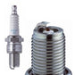 NGK - Racing Spark Plugs BR8EG (3130)